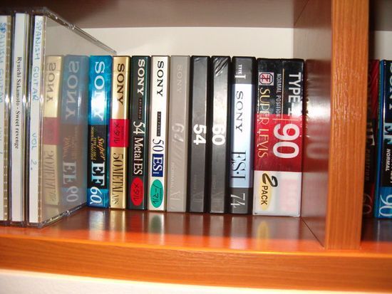 BIG_0006342017.jpg